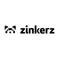 Zinkers