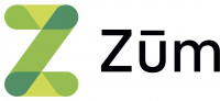 Zum